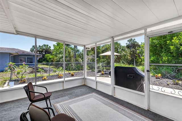 1417 TERRACE DRIVE, Venice, FL 34285