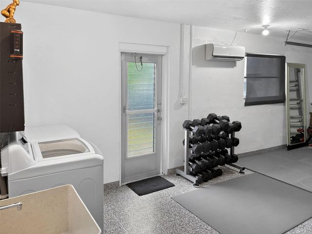 1417 TERRACE DRIVE, Venice, FL 34285
