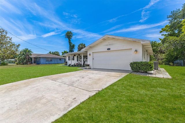 1417 TERRACE DRIVE, Venice, FL 34285