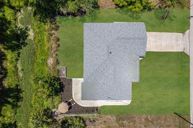 1417 TERRACE DRIVE, Venice, FL 34285