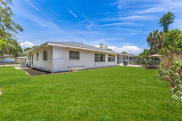 1417 TERRACE DRIVE, Venice, FL 34285