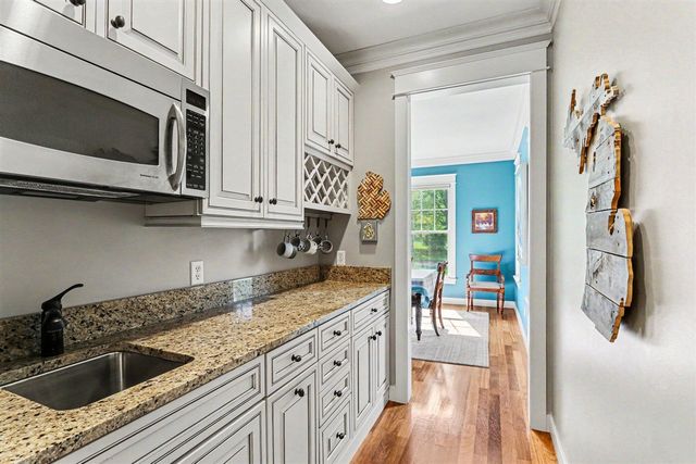 15877 Indian Valley Street, Schoolcraft, MI 49087