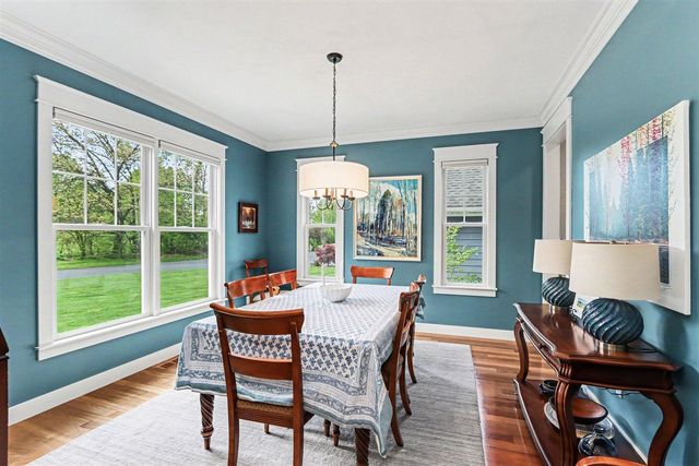 15877 Indian Valley Street, Schoolcraft, MI 49087
