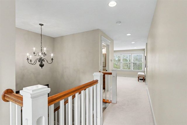15877 Indian Valley Street, Schoolcraft, MI 49087