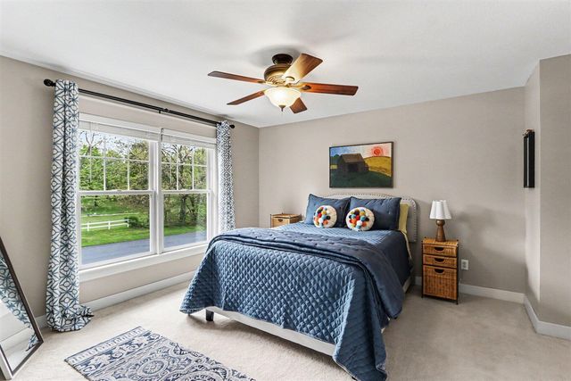 15877 Indian Valley Street, Schoolcraft, MI 49087