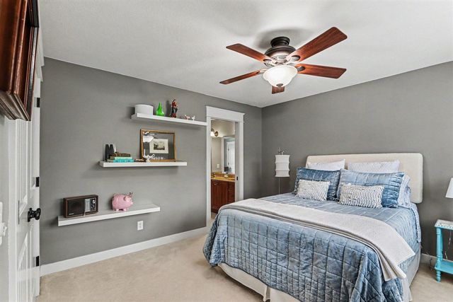 15877 Indian Valley Street, Schoolcraft, MI 49087