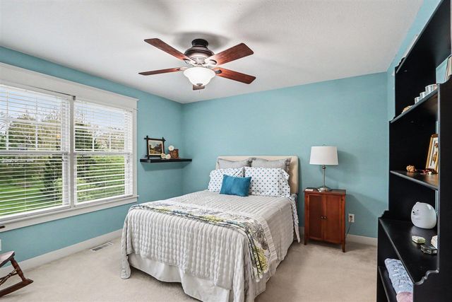 15877 Indian Valley Street, Schoolcraft, MI 49087