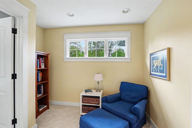 15877 Indian Valley Street, Schoolcraft, MI 49087