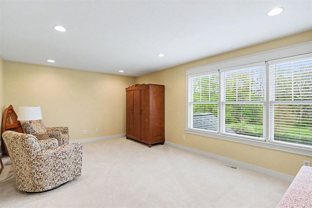 15877 Indian Valley Street, Schoolcraft, MI 49087