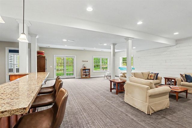 15877 Indian Valley Street, Schoolcraft, MI 49087