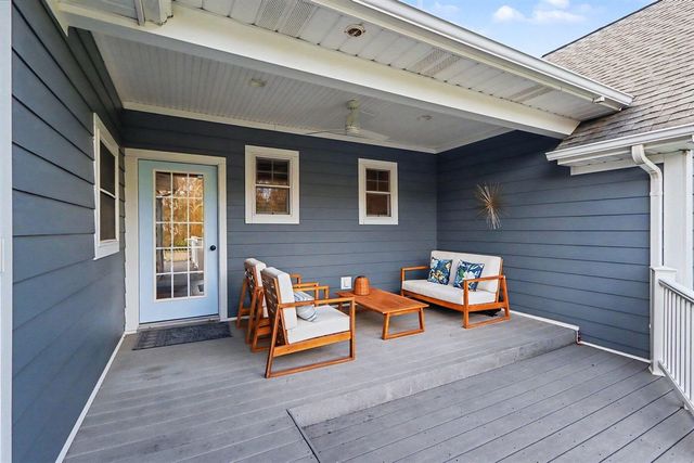 15877 Indian Valley Street, Schoolcraft, MI 49087