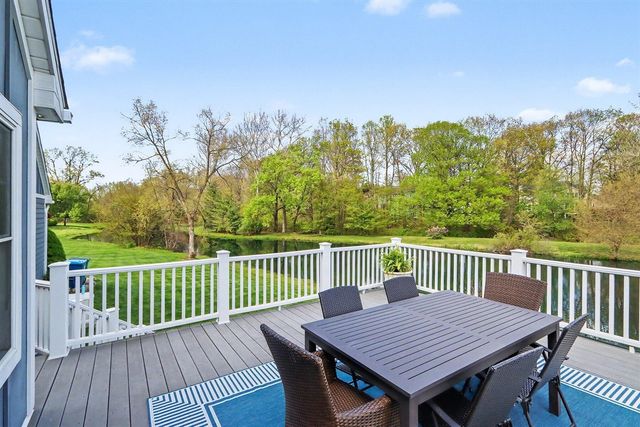 15877 Indian Valley Street, Schoolcraft, MI 49087