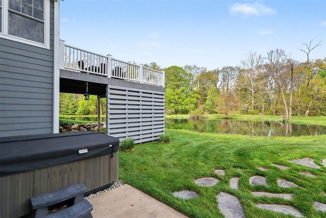 15877 Indian Valley Street, Schoolcraft, MI 49087