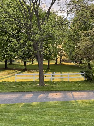 15877 Indian Valley Street, Schoolcraft, MI 49087