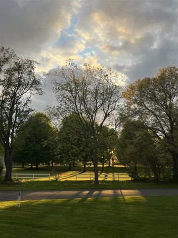15877 Indian Valley Street, Schoolcraft, MI 49087
