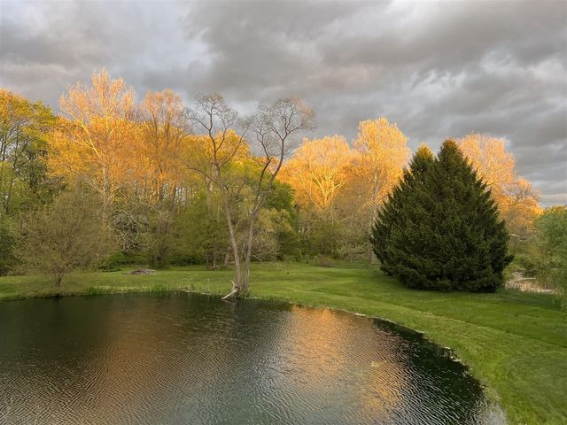 15877 Indian Valley Street, Schoolcraft, MI 49087