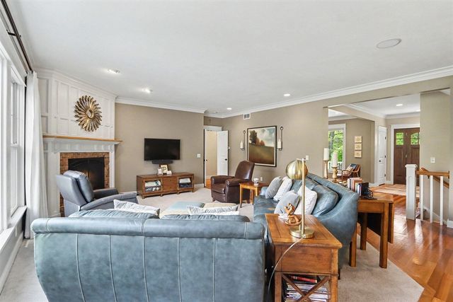 15877 Indian Valley Street, Schoolcraft, MI 49087