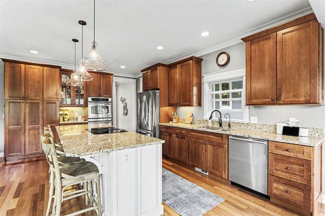 15877 Indian Valley Street, Schoolcraft, MI 49087