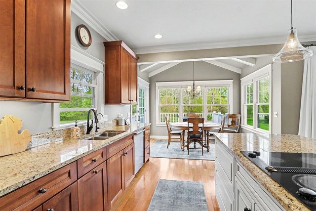 15877 Indian Valley Street, Schoolcraft, MI 49087