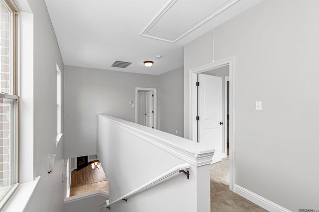 39350 St Charles Ave, Gonzales, LA 70737