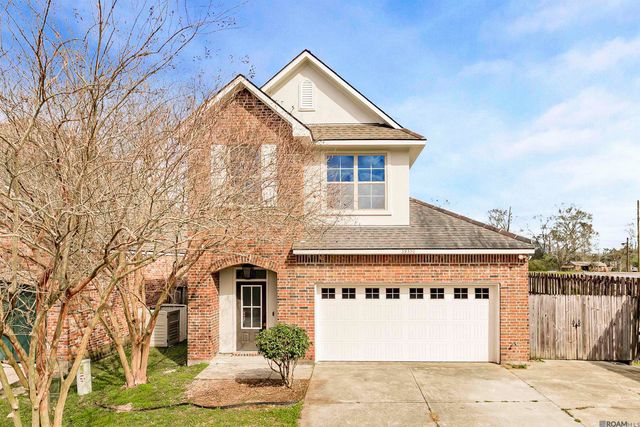 39350 St Charles Ave, Gonzales, LA 70737