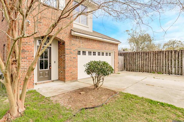 39350 St Charles Ave, Gonzales, LA 70737