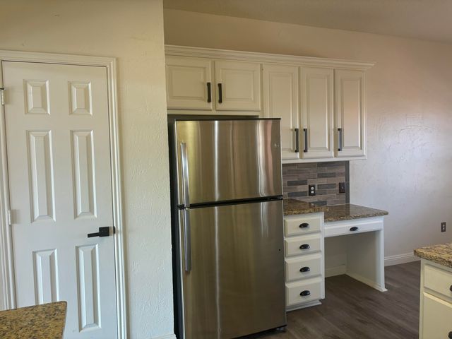 6 N Rim Road, Ransom Canyon, TX 79366