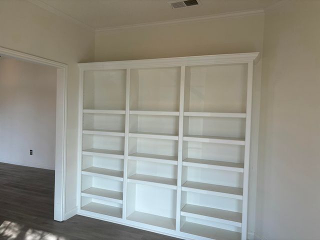 6 N Rim Road, Ransom Canyon, TX 79366