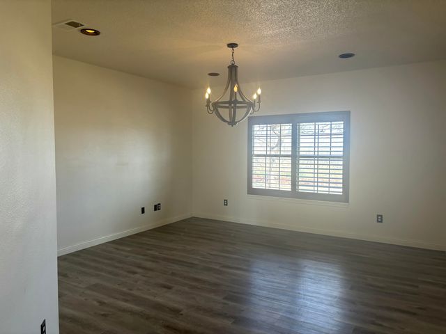 6 N Rim Road, Ransom Canyon, TX 79366