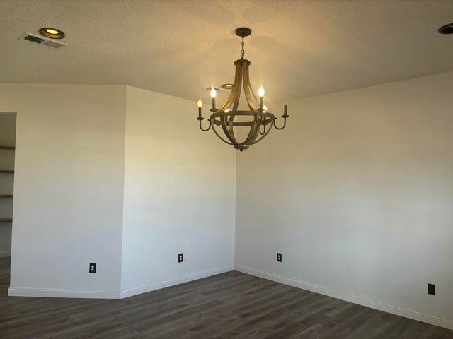 6 N Rim Road, Ransom Canyon, TX 79366