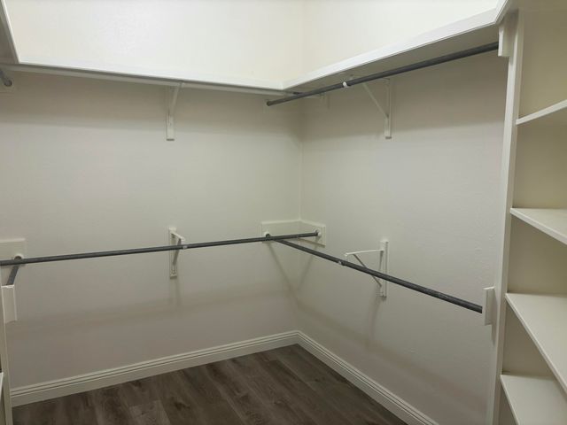 6 N Rim Road, Ransom Canyon, TX 79366