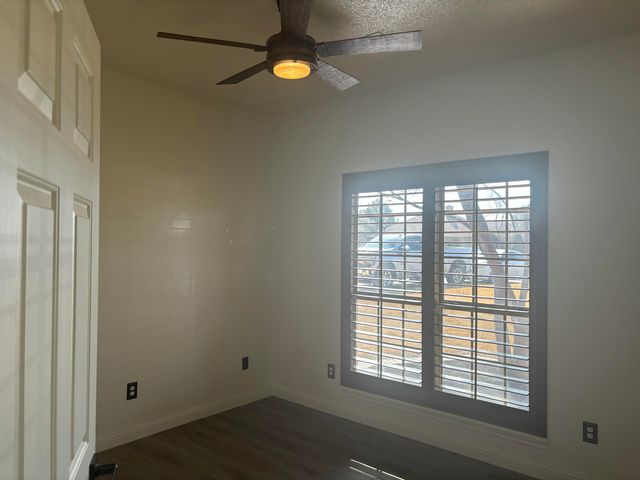 6 N Rim Road, Ransom Canyon, TX 79366