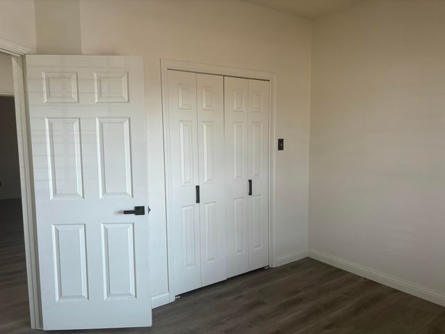 6 N Rim Road, Ransom Canyon, TX 79366