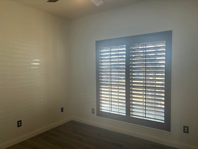 6 N Rim Road, Ransom Canyon, TX 79366