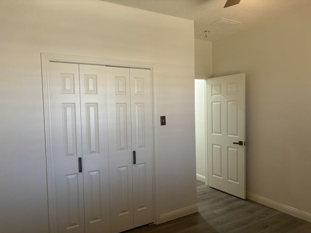 6 N Rim Road, Ransom Canyon, TX 79366