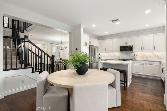 1767 Seth Loop W, Upland, CA 91784