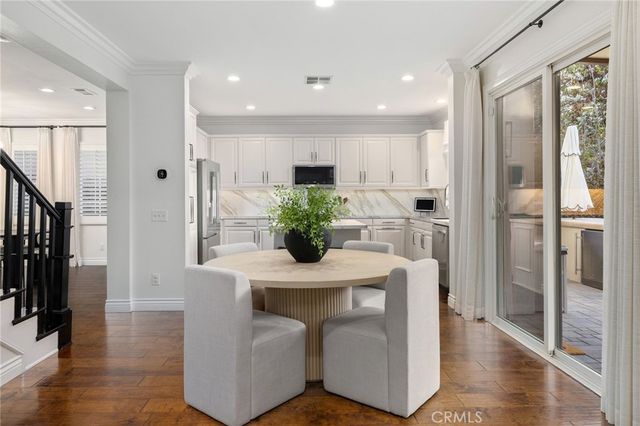 1767 Seth Loop W, Upland, CA 91784