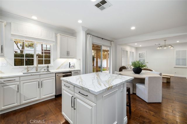 1767 Seth Loop W, Upland, CA 91784