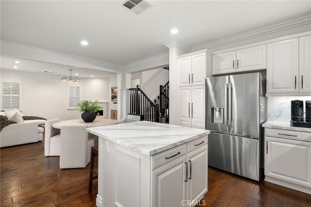 1767 Seth Loop W, Upland, CA 91784