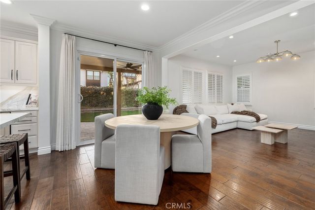 1767 Seth Loop W, Upland, CA 91784