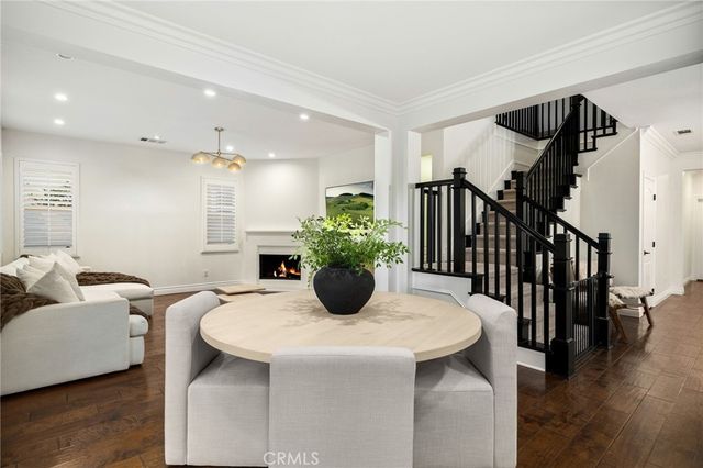 1767 Seth Loop W, Upland, CA 91784