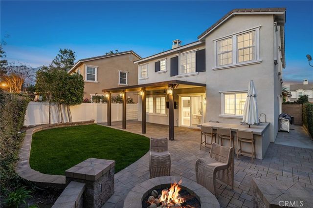 1767 Seth Loop W, Upland, CA 91784