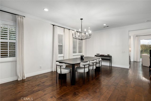 1767 Seth Loop W, Upland, CA 91784