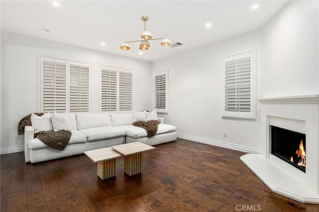 1767 Seth Loop W, Upland, CA 91784