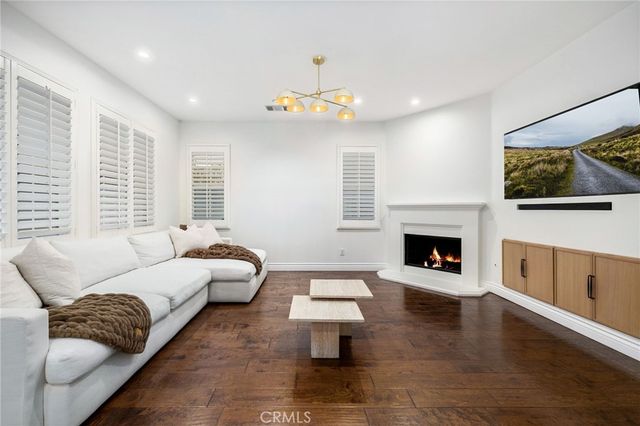 1767 Seth Loop W, Upland, CA 91784