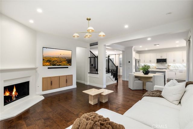 1767 Seth Loop W, Upland, CA 91784