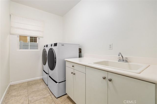 1767 Seth Loop W, Upland, CA 91784