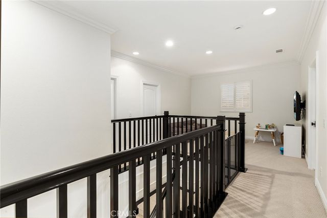 1767 Seth Loop W, Upland, CA 91784