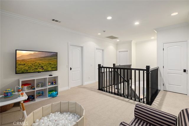 1767 Seth Loop W, Upland, CA 91784