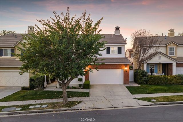 1767 Seth Loop W, Upland, CA 91784